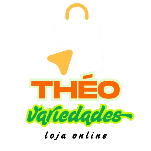 Tvariedades